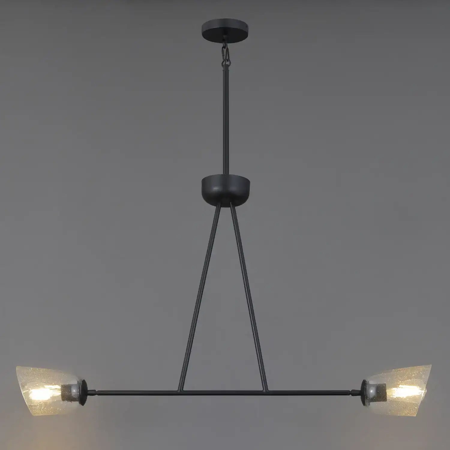 MAXIM, KEPPE-LINEAR PENDANT, PENDANT LIGHT