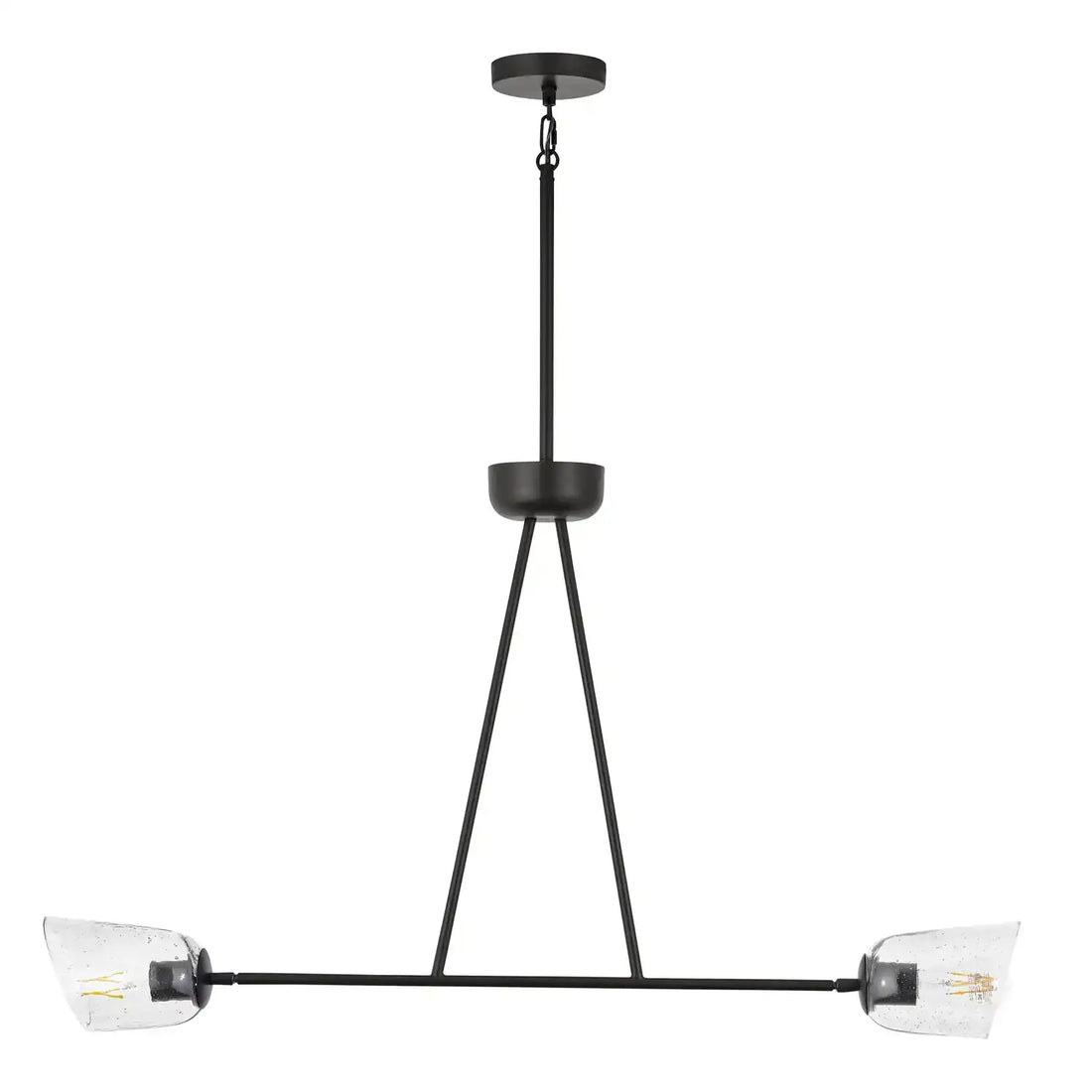 MAXIM, KEPPE-LINEAR PENDANT, PENDANT LIGHT