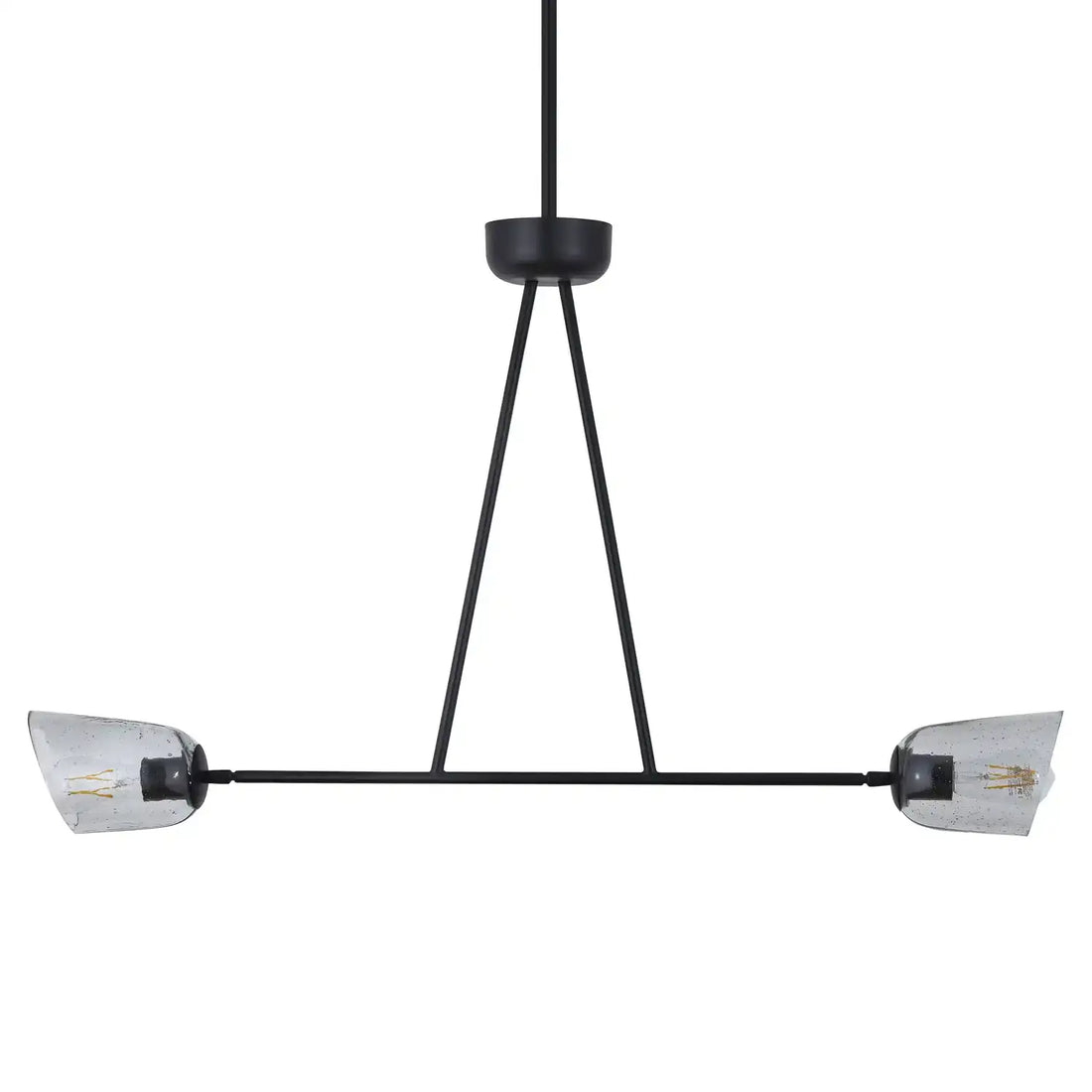 MAXIM, KEPPE-LINEAR PENDANT, PENDANT LIGHT