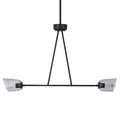 MAXIM, KEPPE-LINEAR PENDANT, PENDANT LIGHT