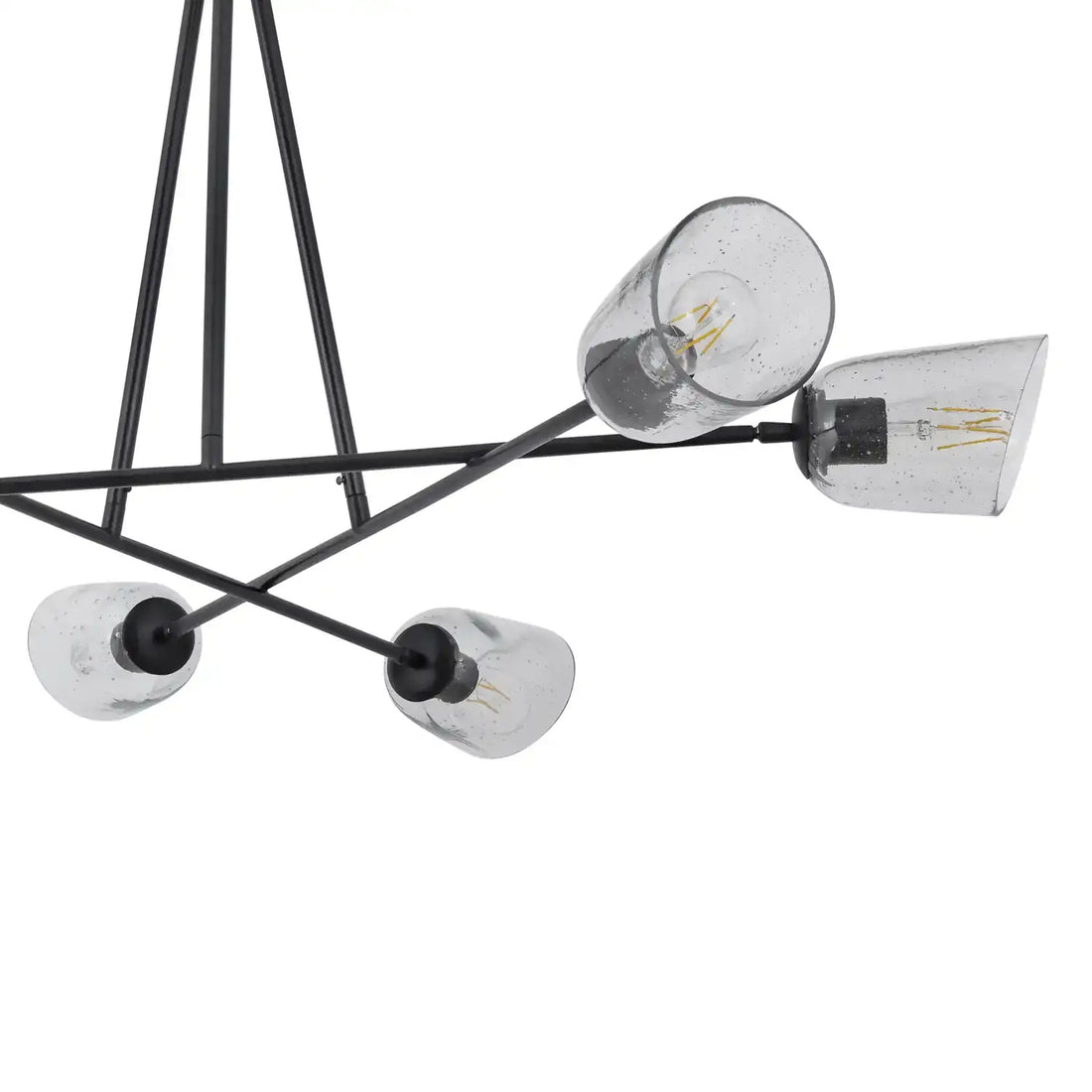 MAXIM, KEPPE-CHANDELIER, CHANDELIER LIGHT