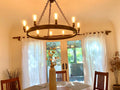 MAXIM, NOBLE-CHANDELIER, PENDANT LIGHT