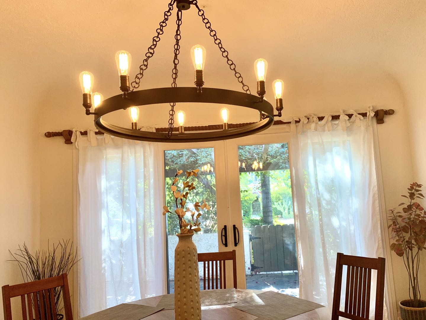 MAXIM, NOBLE-CHANDELIER, PENDANT LIGHT