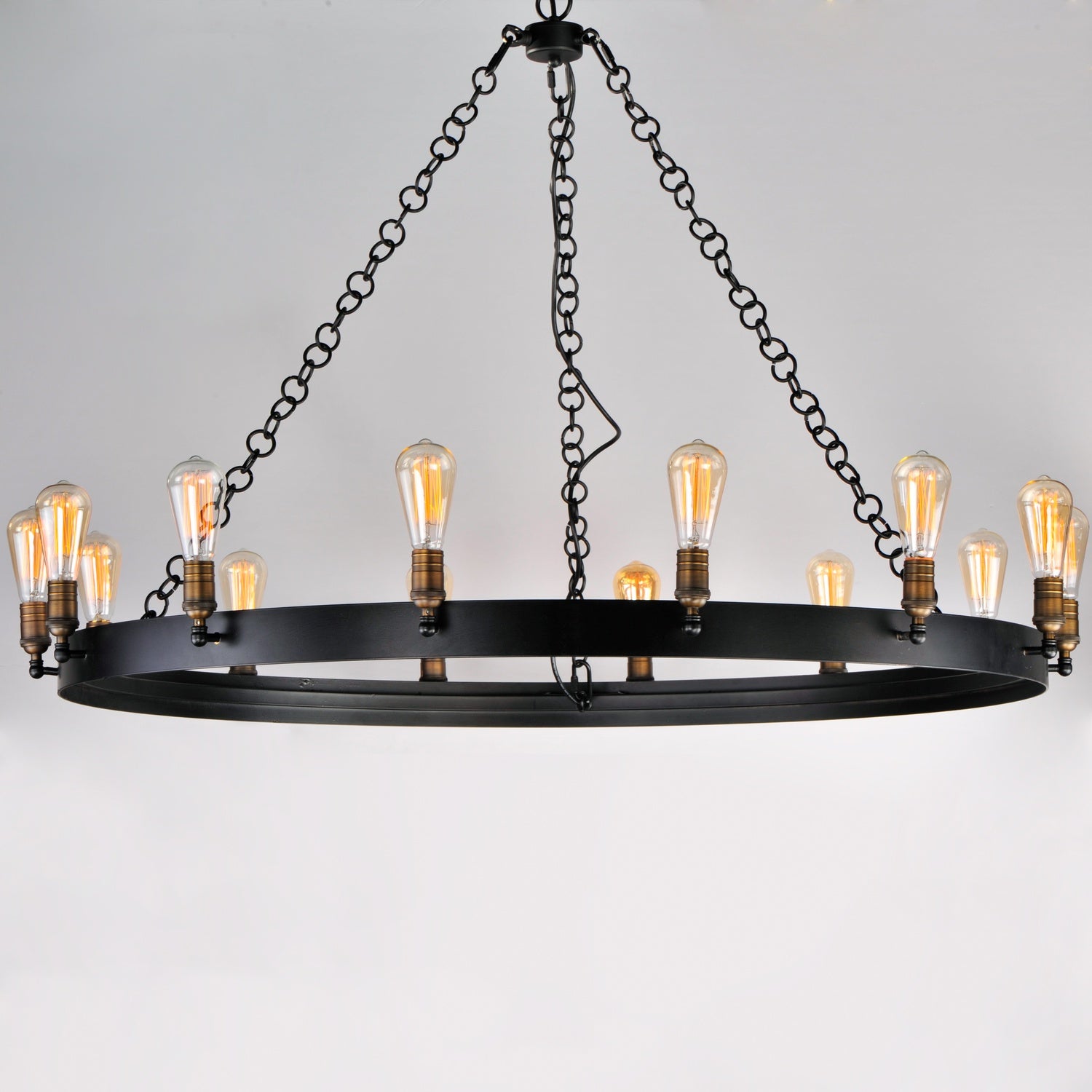 MAXIM, NOBLE-CHANDELIER, PENDANT LIGHT