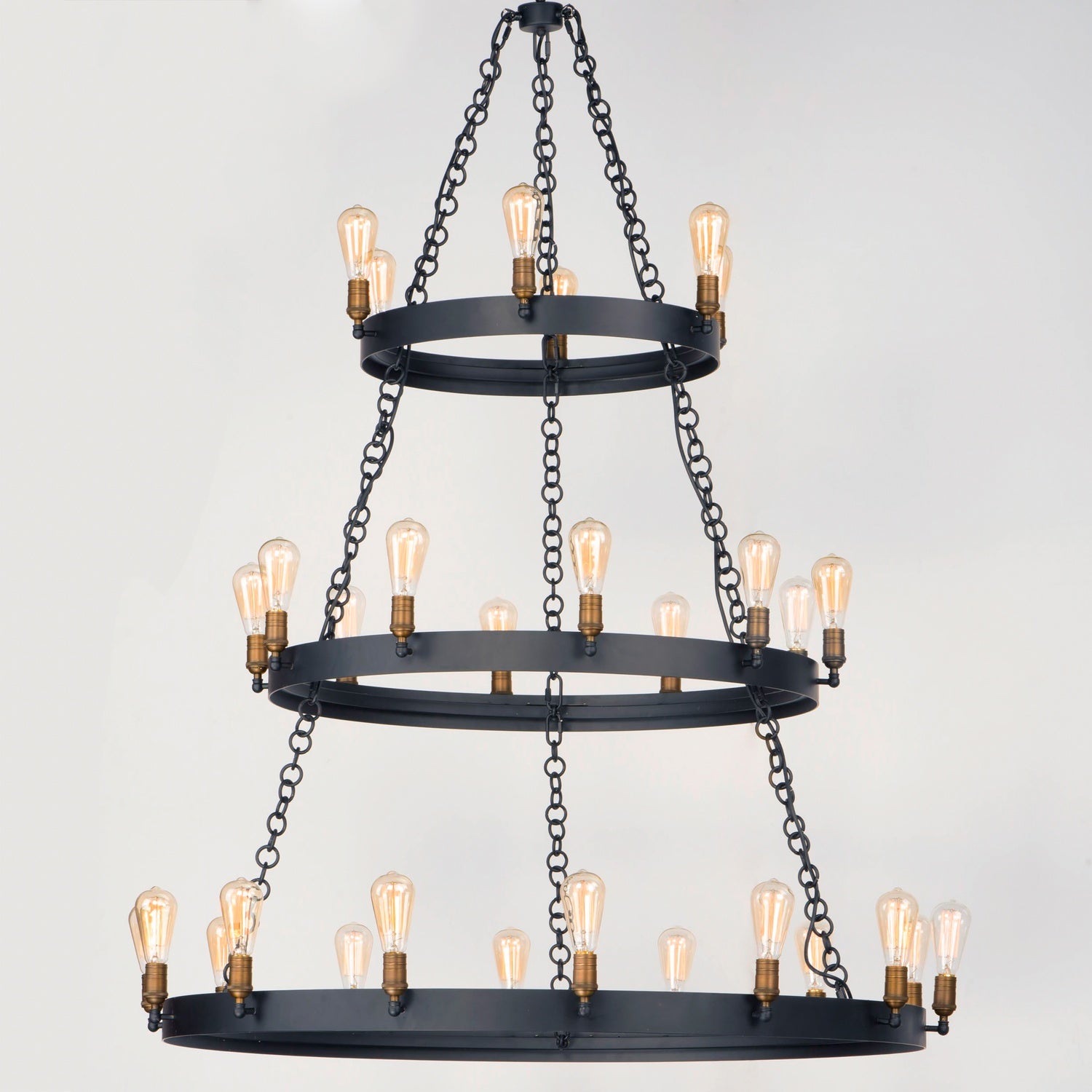 MAXIM, NOBLE-CHANDELIER, PENDANT LIGHT