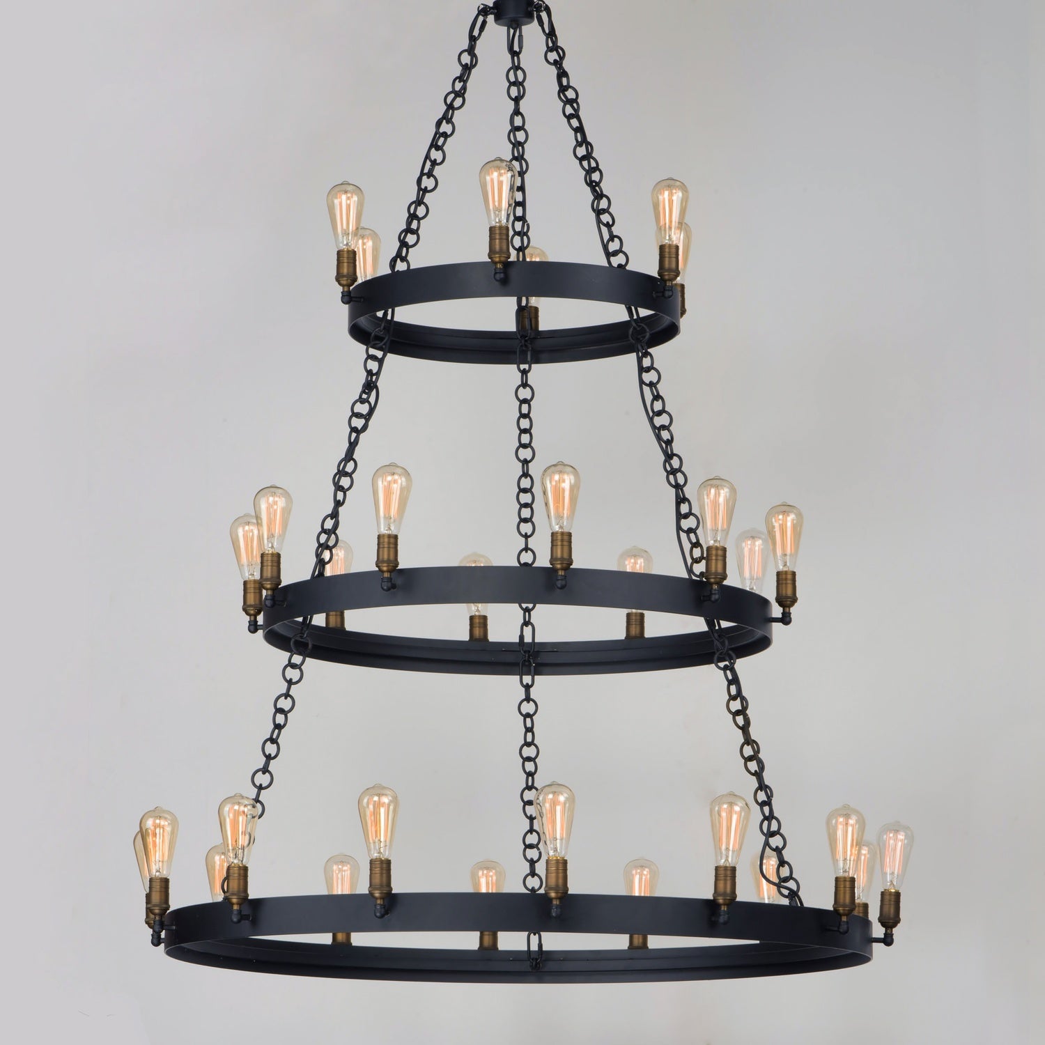 MAXIM, NOBLE-CHANDELIER, PENDANT LIGHT