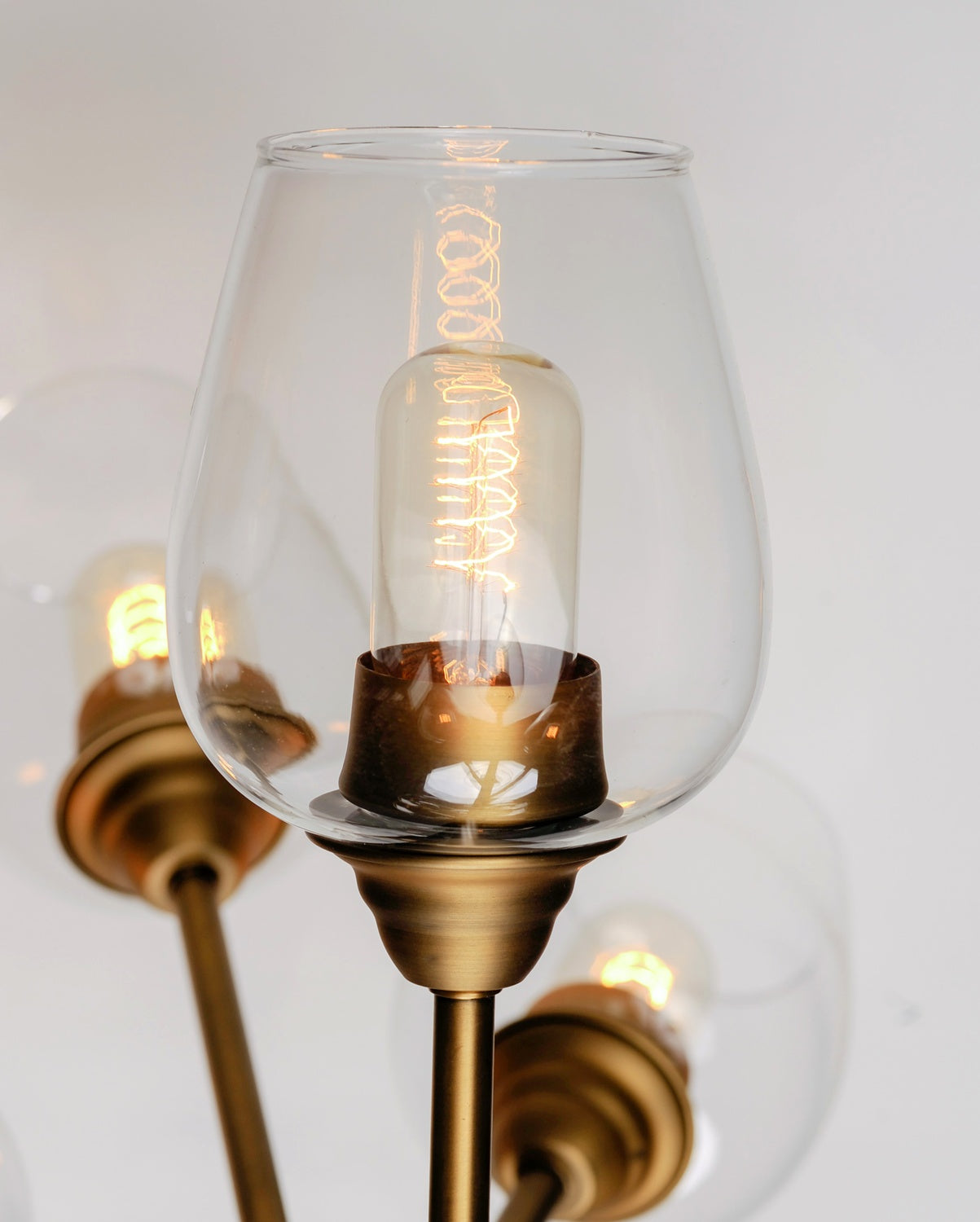 MAXIM, SAVVY-WALL SCONCE, WALL SCONCES
