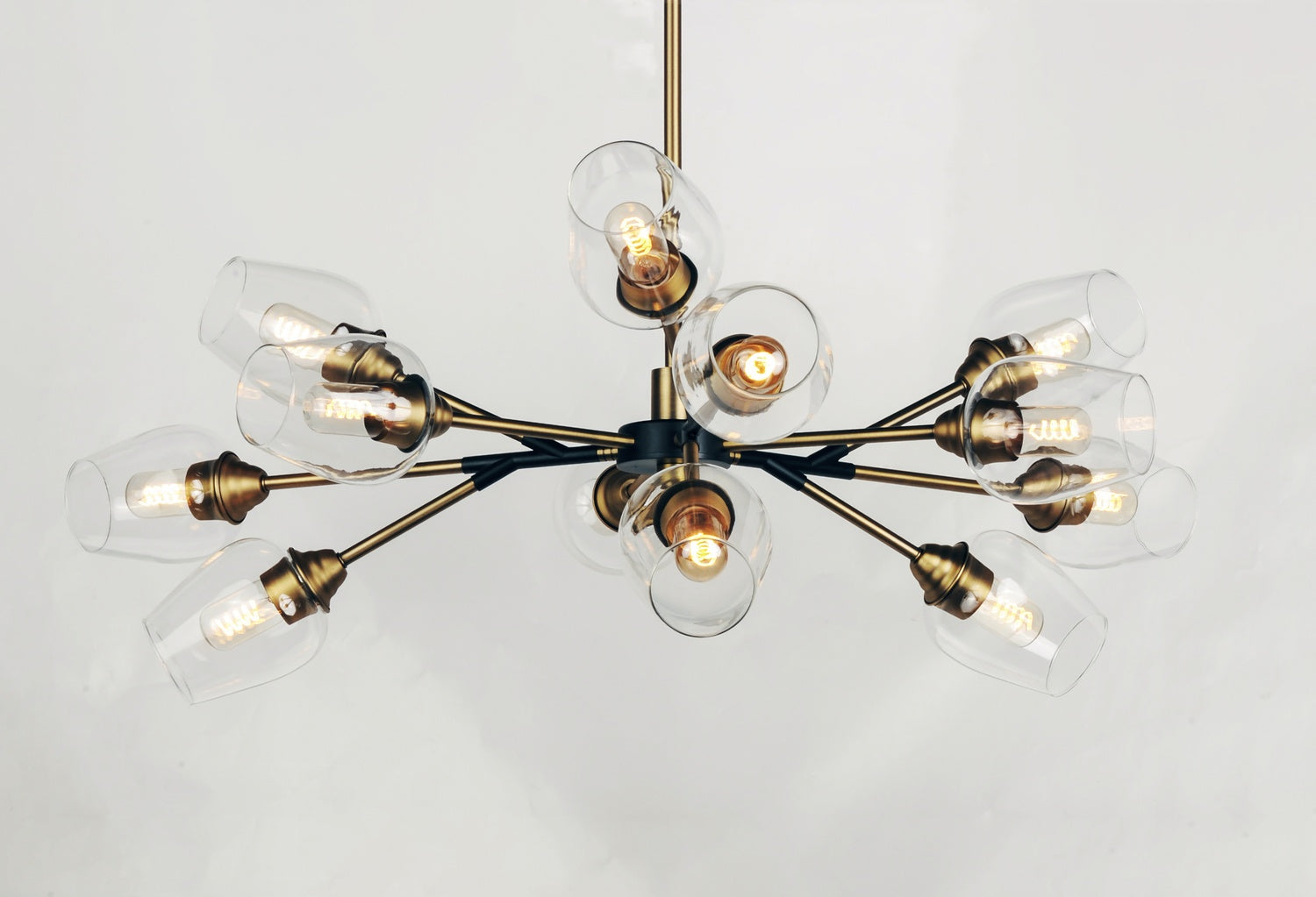 MAXIM, SAVVY-CHANDELIER, PENDANT LIGHT