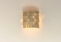 MAXIM, GLAMOUR-WALL SCONCE, WALL SCONCES