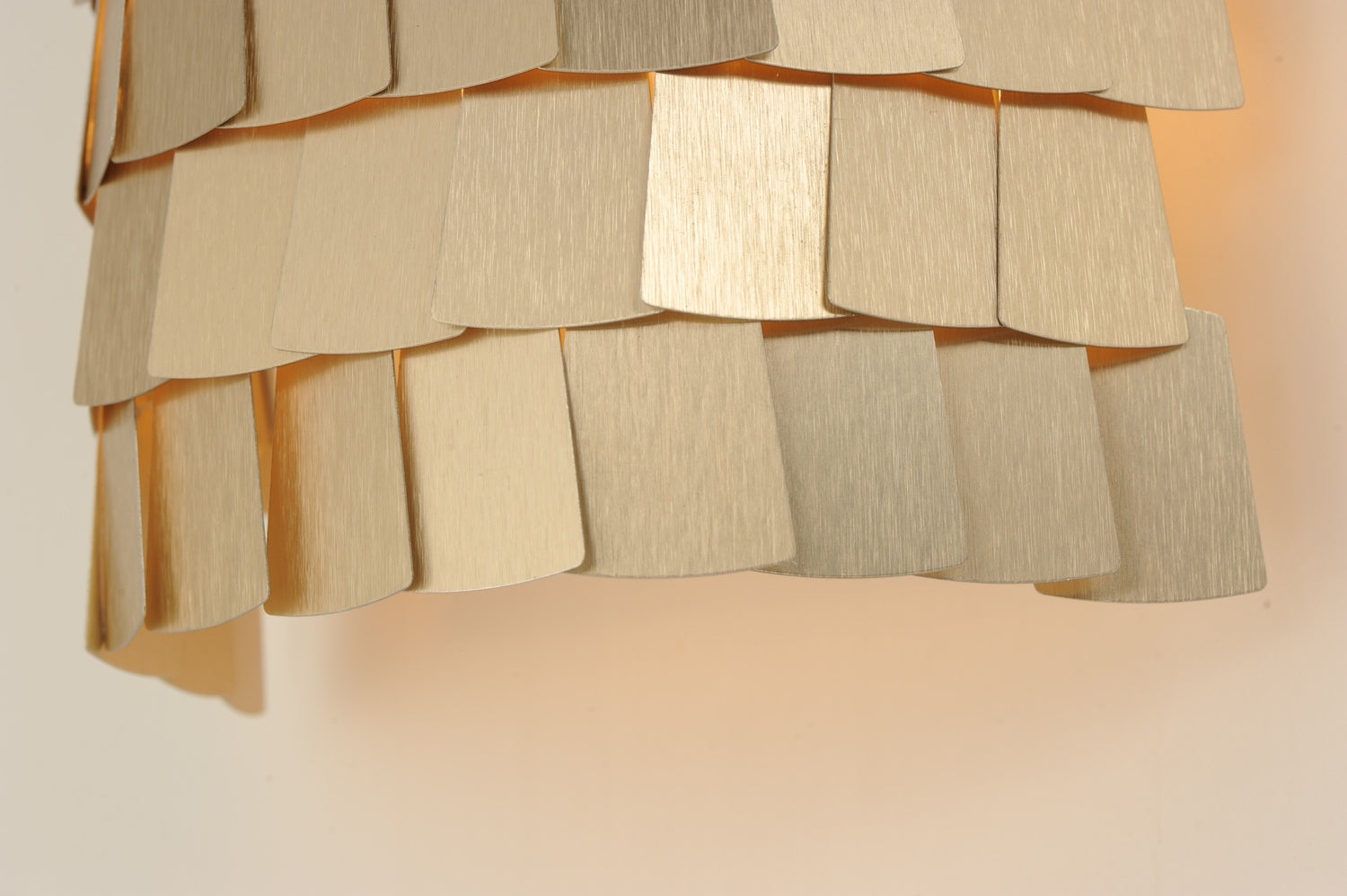 MAXIM, GLAMOUR-WALL SCONCE, WALL SCONCES