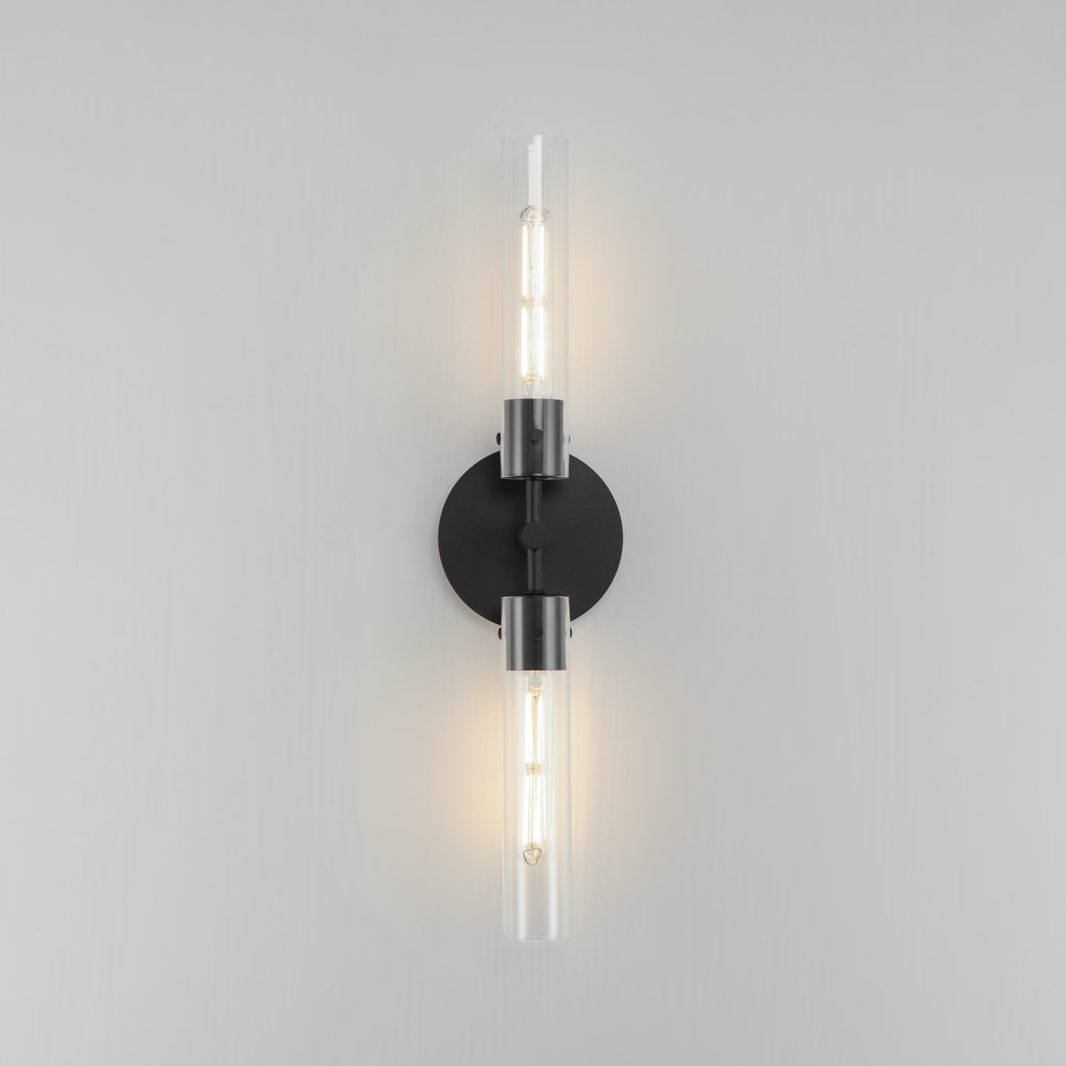 MAXIM, EQUILIBRIUM-WALL SCONCE, WALL SCONCES