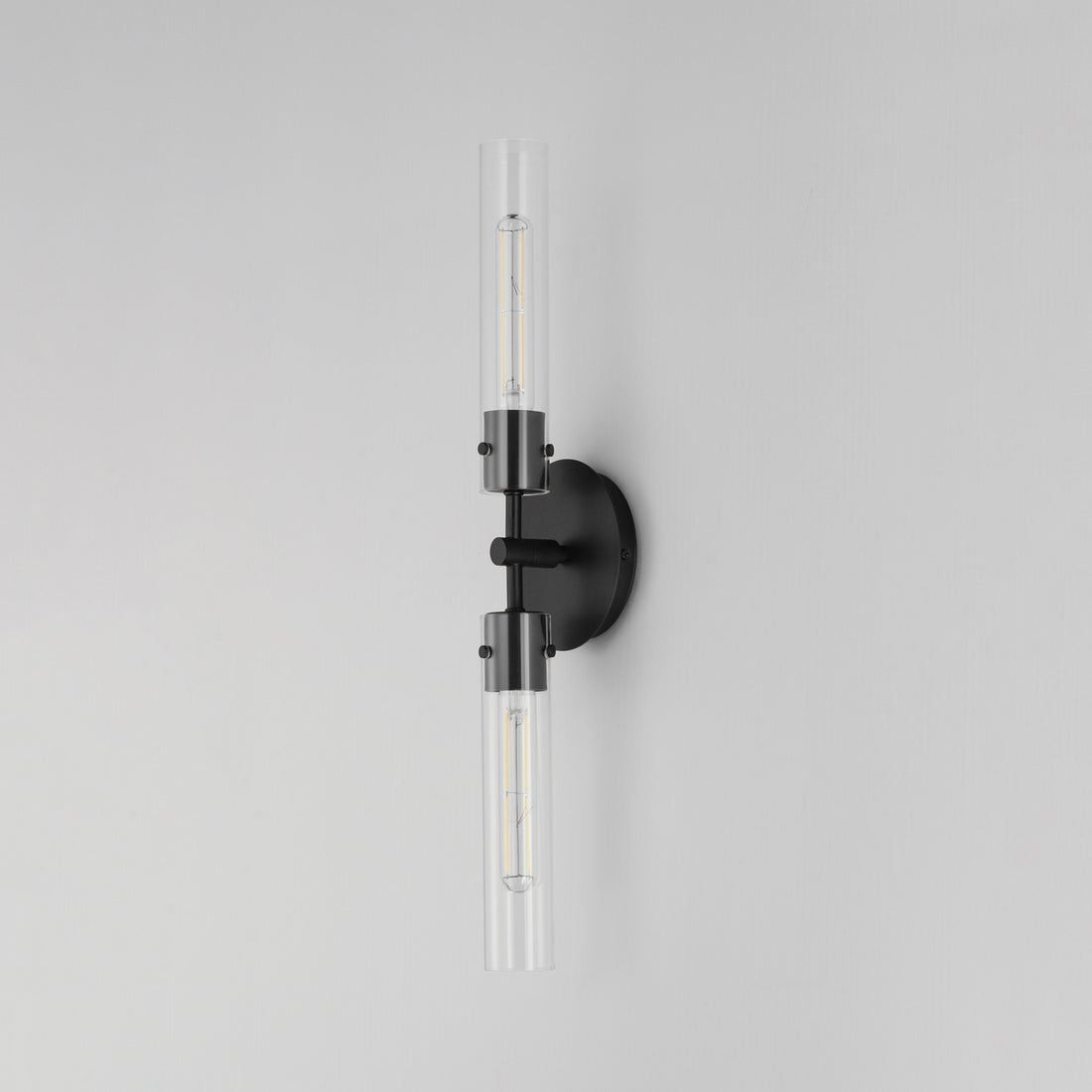 MAXIM, EQUILIBRIUM-WALL SCONCE, WALL SCONCES