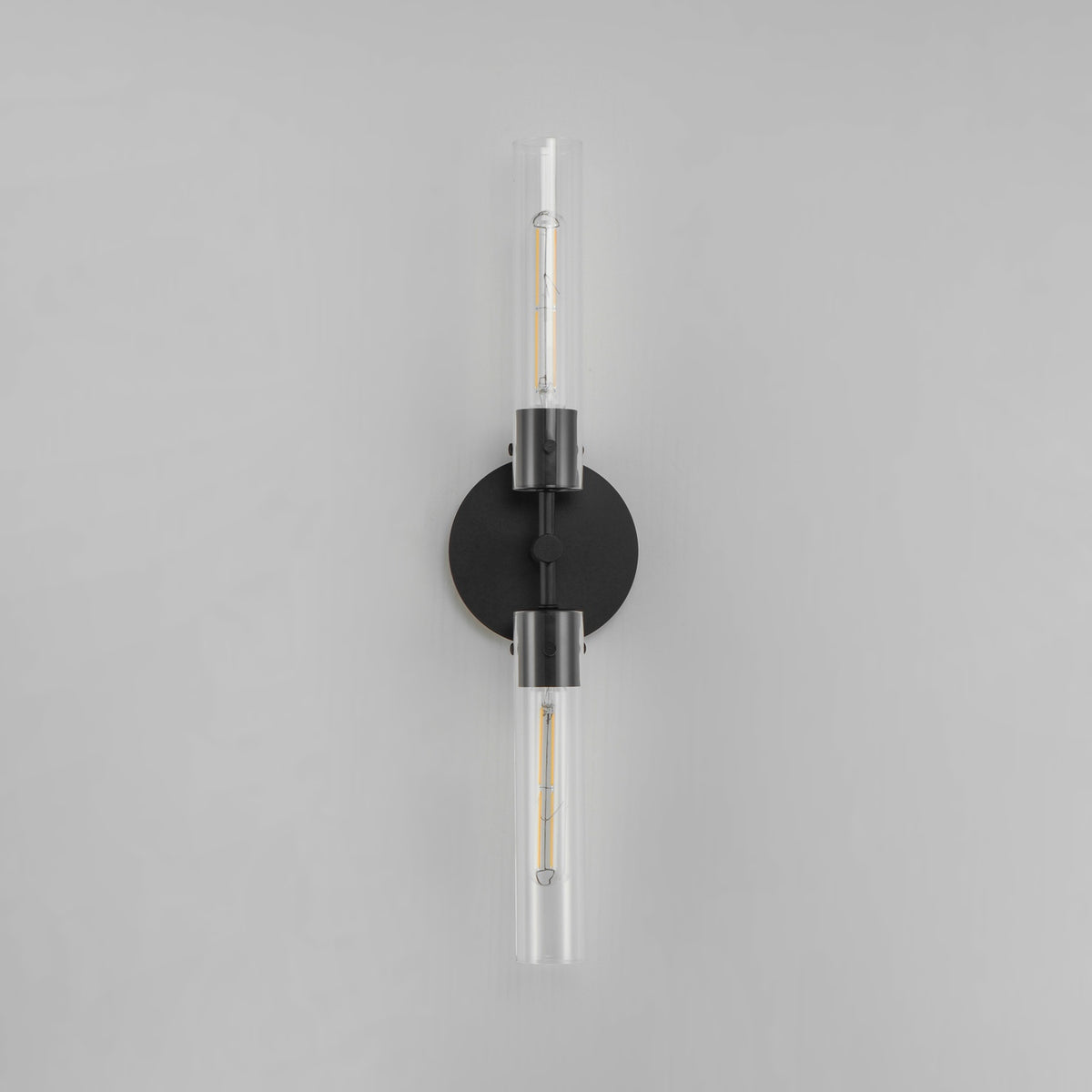 MAXIM, EQUILIBRIUM-WALL SCONCE, WALL SCONCES