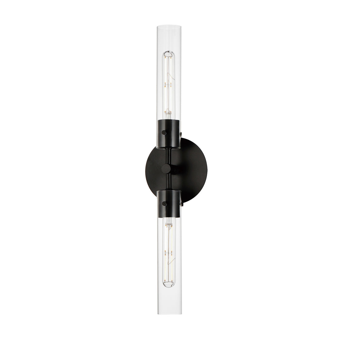 MAXIM, EQUILIBRIUM-WALL SCONCE, WALL SCONCES