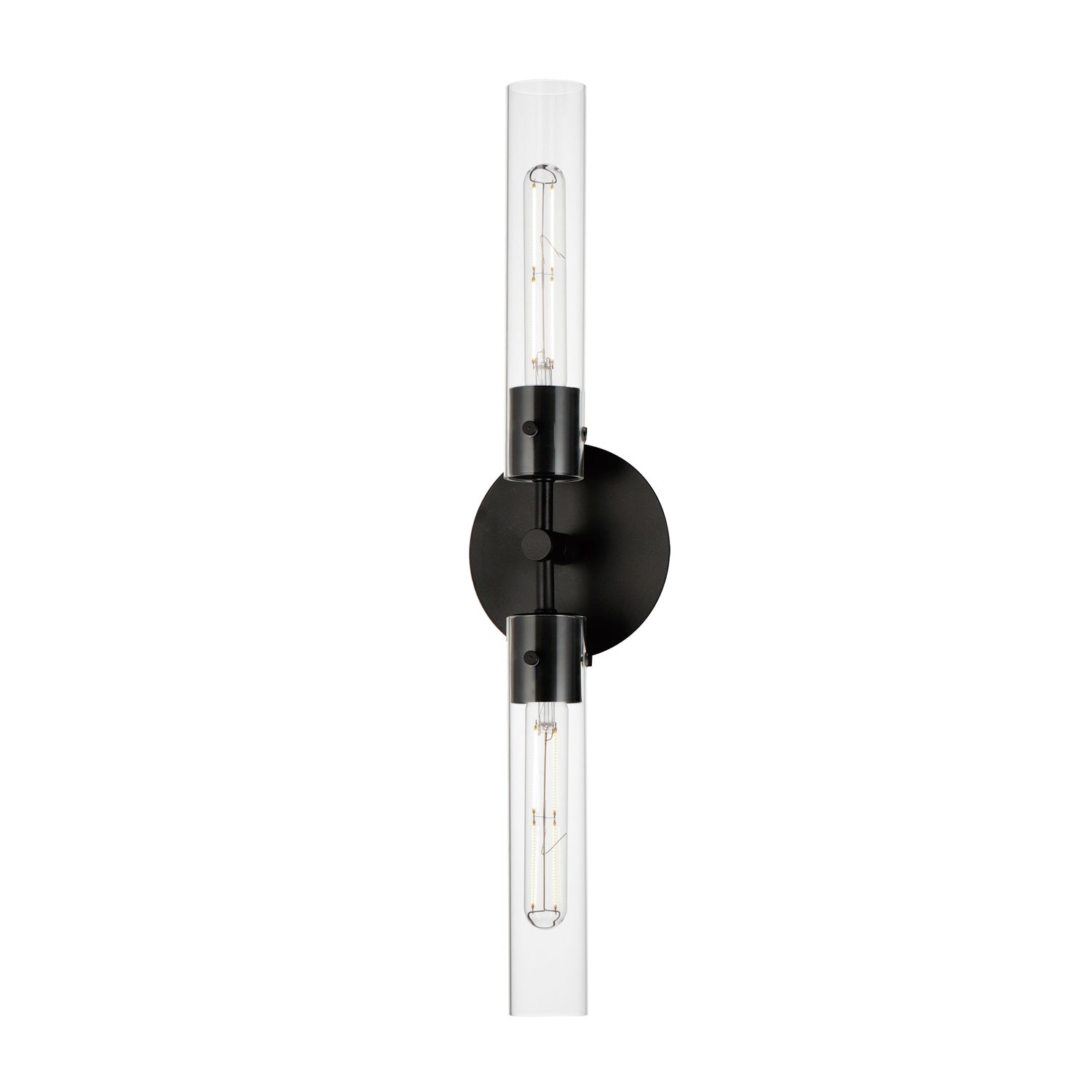 MAXIM, EQUILIBRIUM-WALL SCONCE, WALL SCONCES