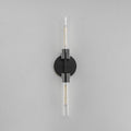 MAXIM, EQUILIBRIUM-WALL SCONCE, WALL SCONCES
