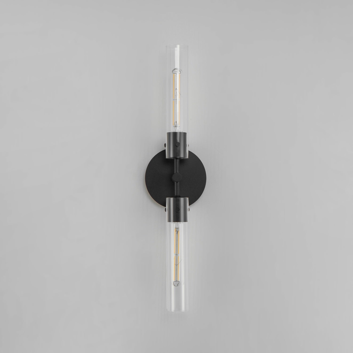 MAXIM, EQUILIBRIUM-WALL SCONCE, WALL SCONCES