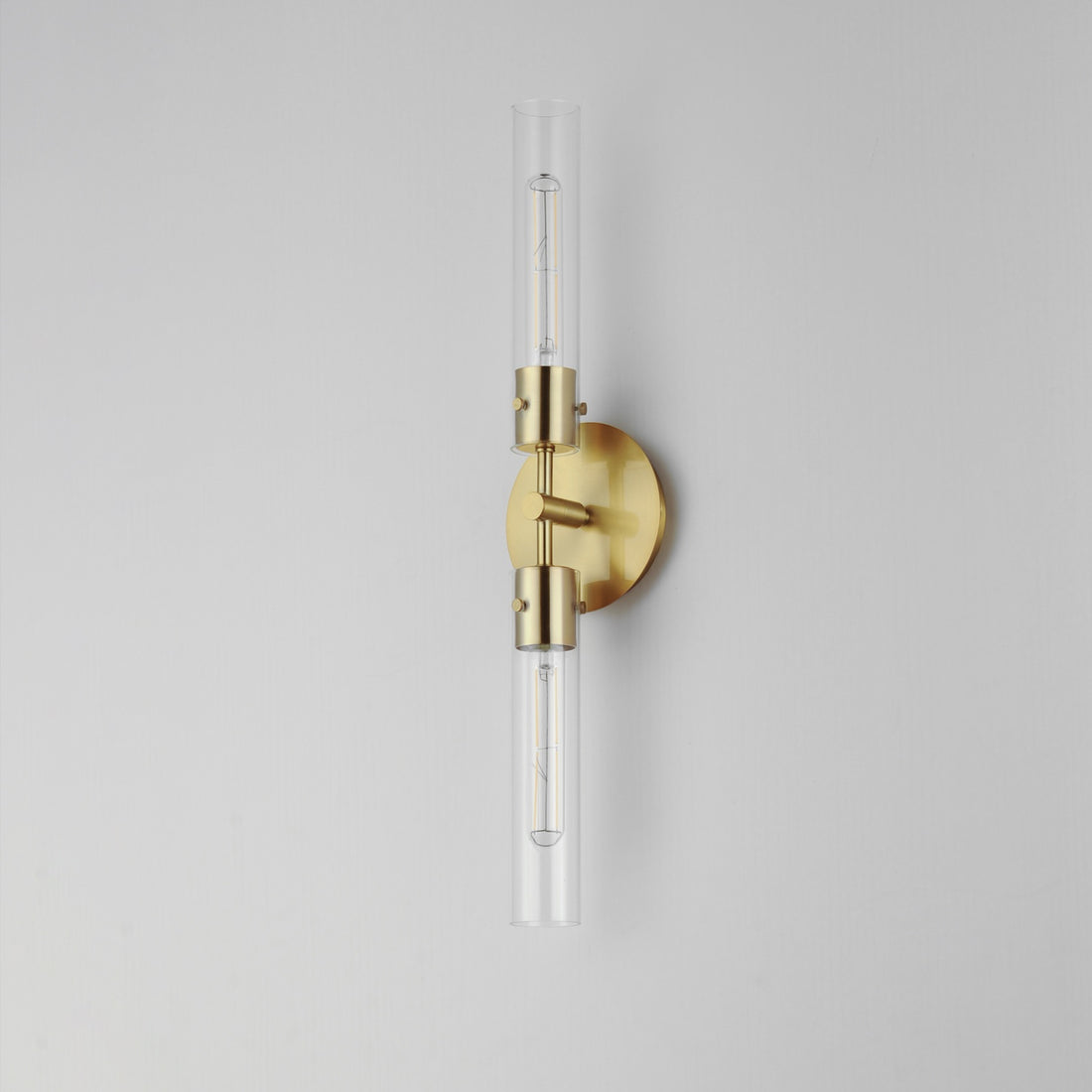 MAXIM, EQUILIBRIUM-WALL SCONCE, WALL SCONCES
