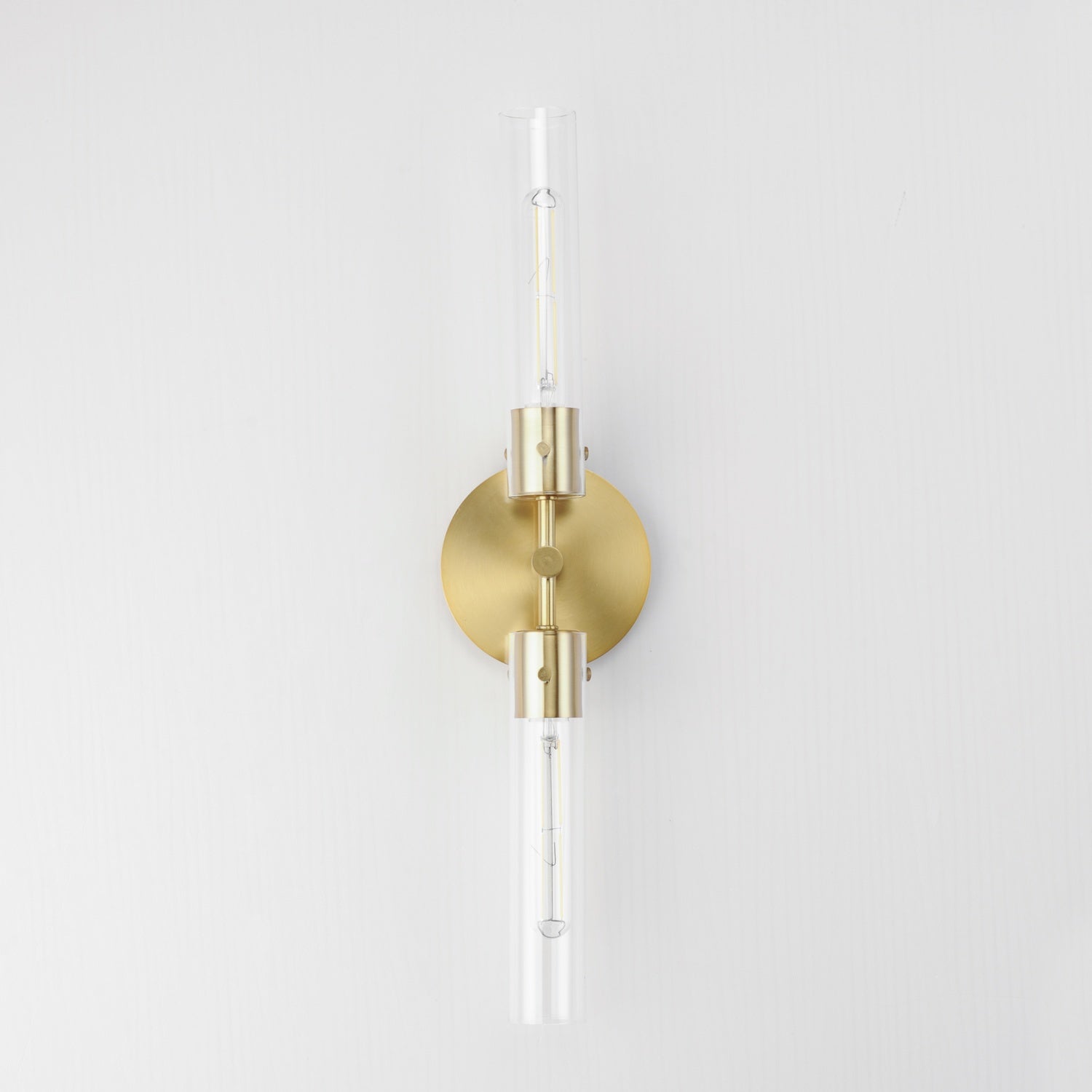 MAXIM, EQUILIBRIUM-WALL SCONCE, WALL SCONCES