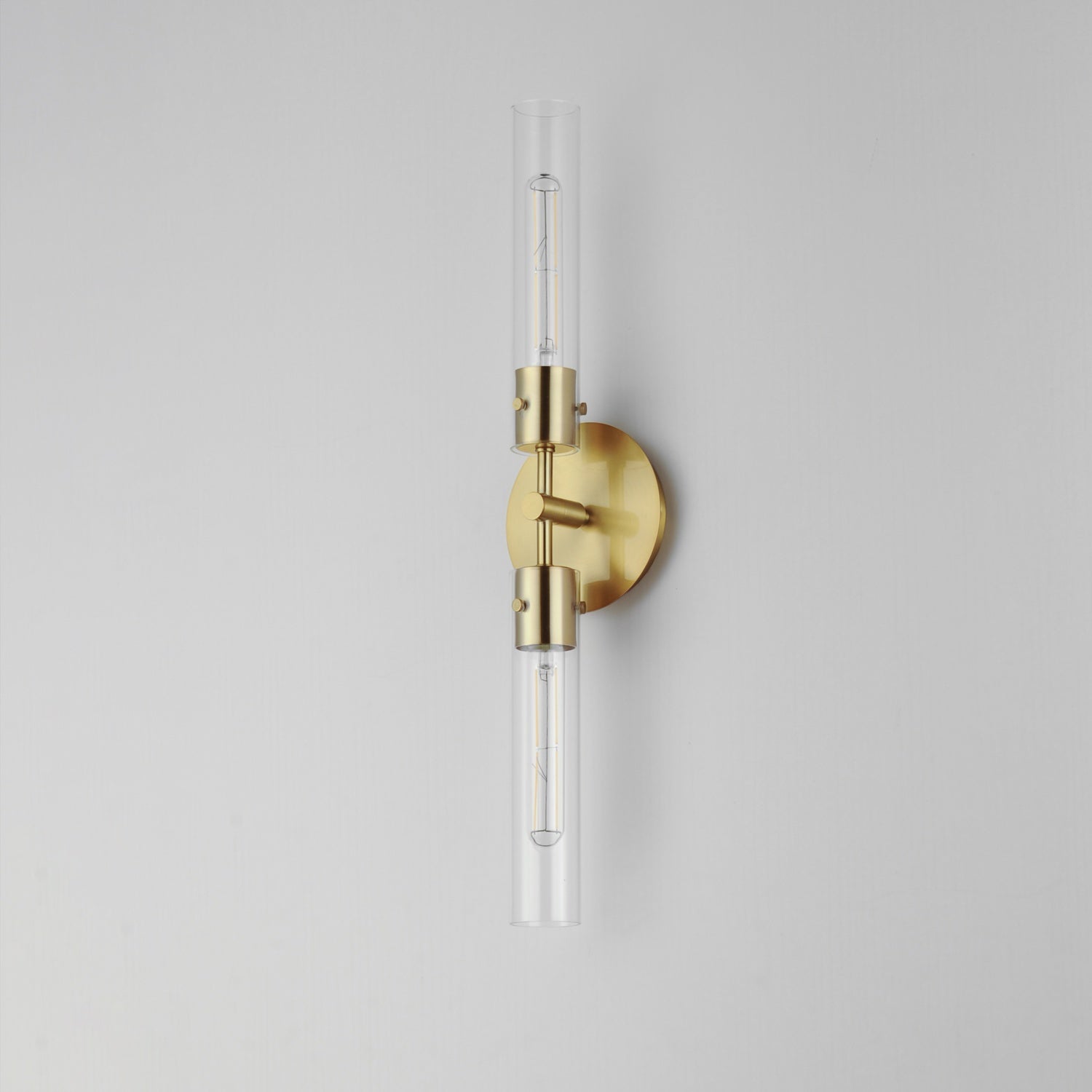 MAXIM, EQUILIBRIUM-WALL SCONCE, WALL SCONCES
