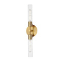 MAXIM, EQUILIBRIUM-WALL SCONCE, WALL SCONCES