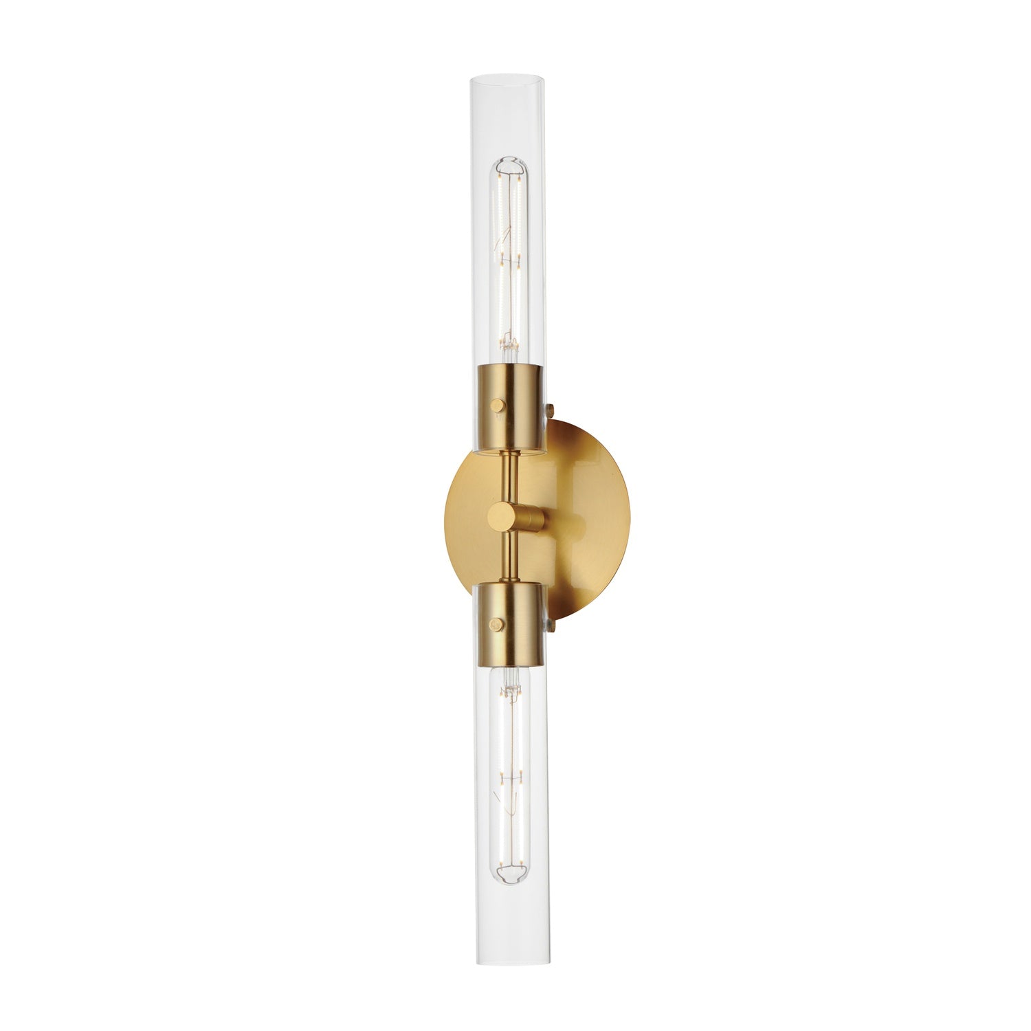 MAXIM, EQUILIBRIUM-WALL SCONCE, WALL SCONCES
