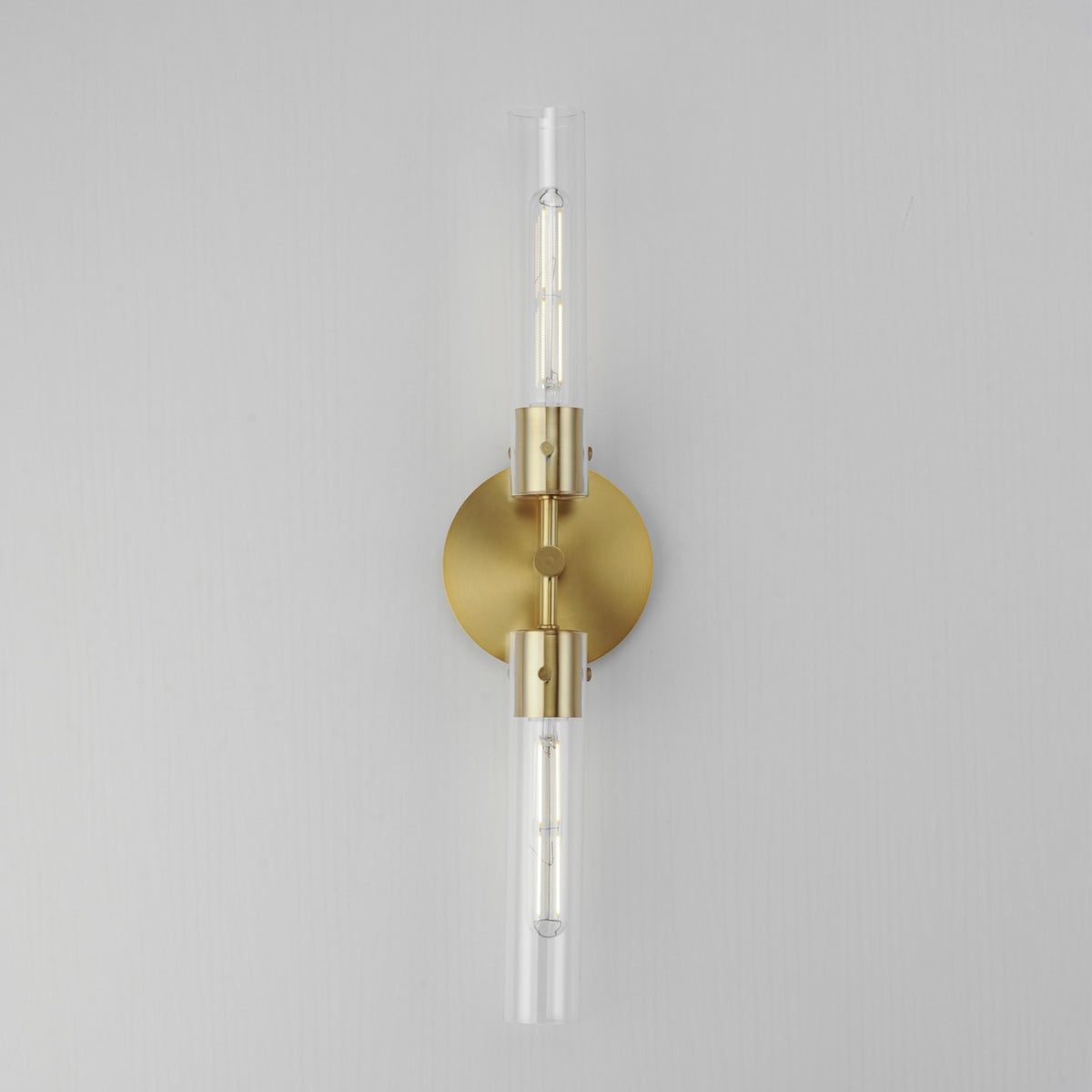 MAXIM, EQUILIBRIUM-WALL SCONCE, WALL SCONCES