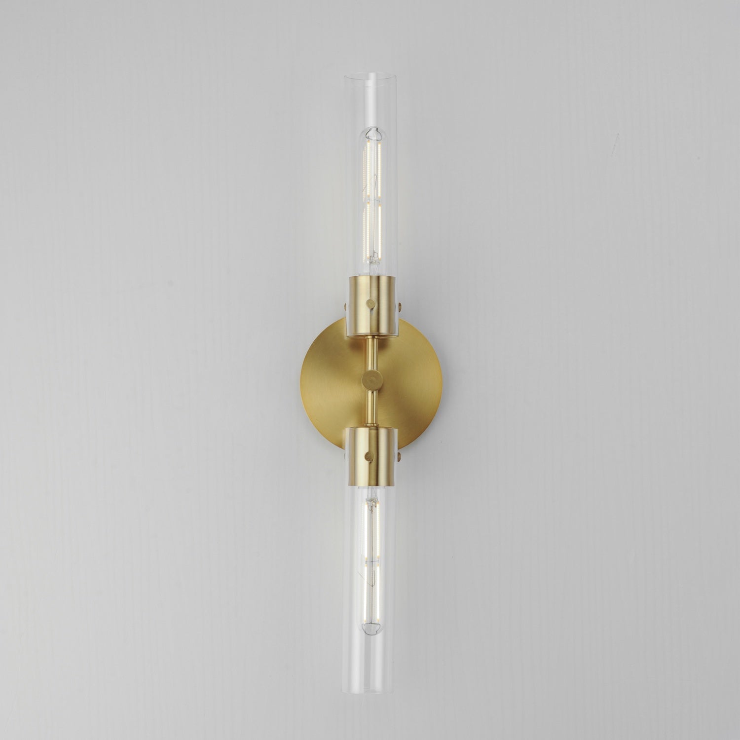 MAXIM, EQUILIBRIUM-WALL SCONCE, WALL SCONCES