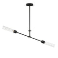 MAXIM, EQUILIBRIUM-LINEAR PENDANT, CHANDELIER LIGHT