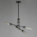 MAXIM, EQUILIBRIUM-SINGLE PENDANT, CHANDELIER LIGHT