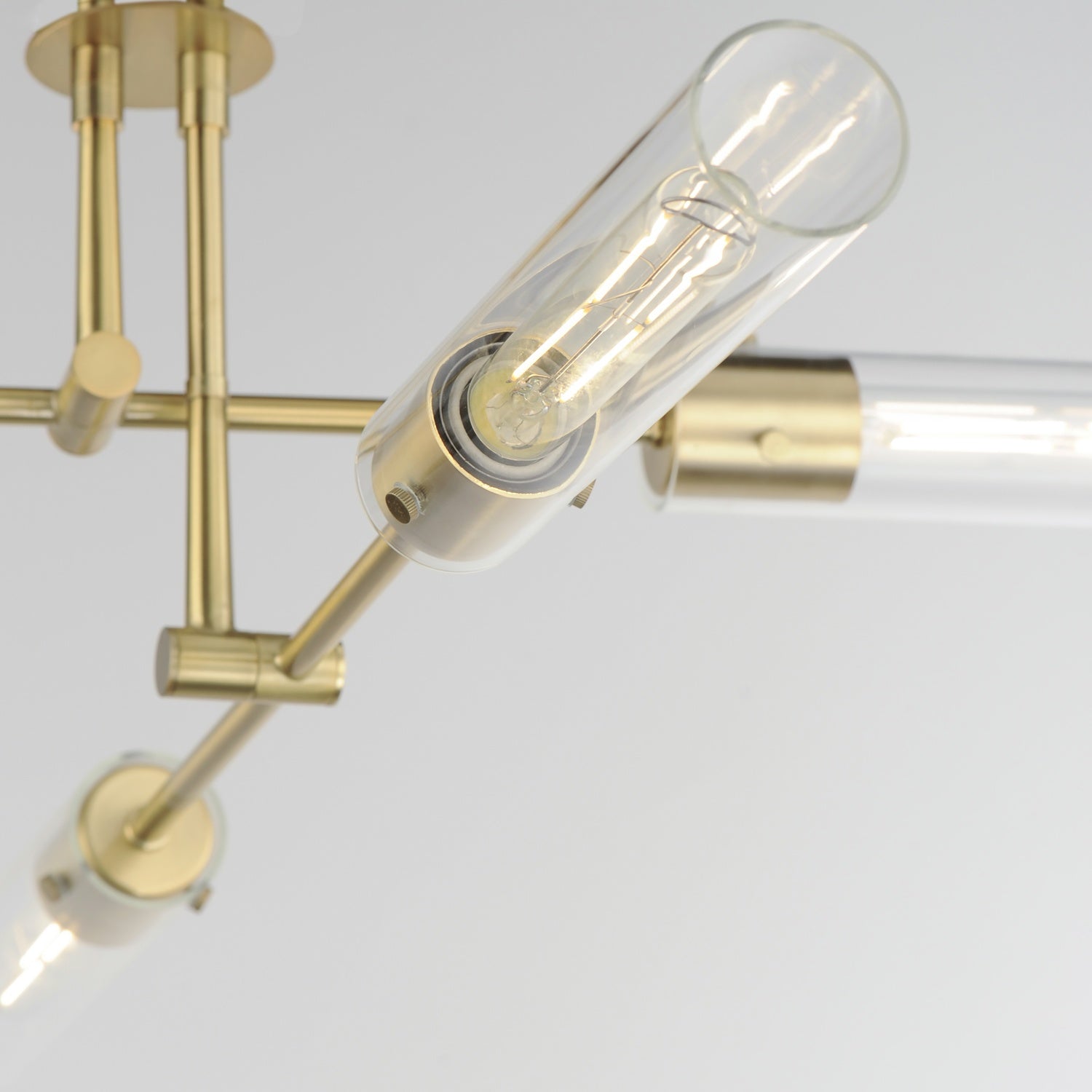 MAXIM, EQUILIBRIUM-SINGLE PENDANT, CHANDELIER LIGHT