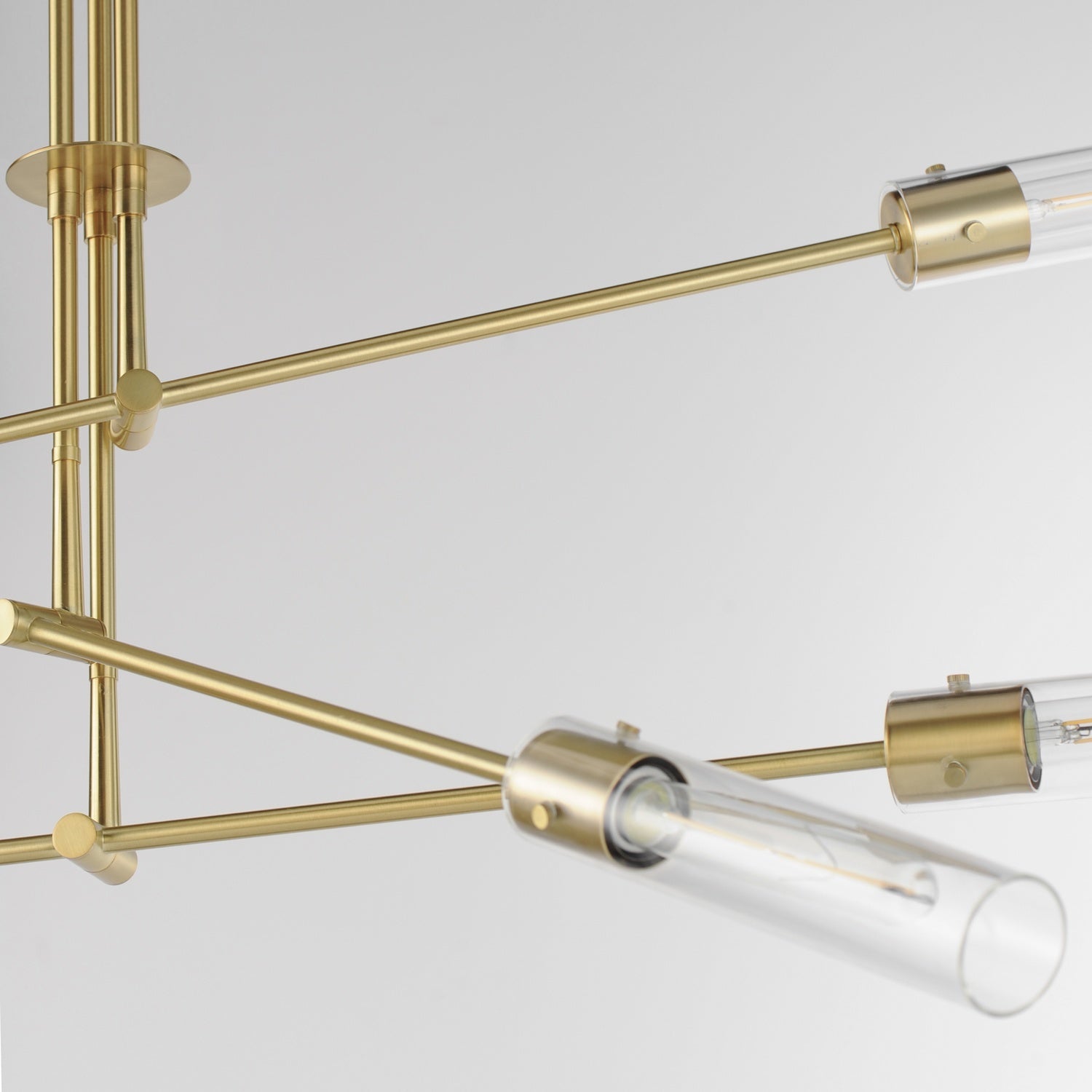 MAXIM, EQUILIBRIUM-MULTI-LIGHT PENDANT, CHANDELIER LIGHT