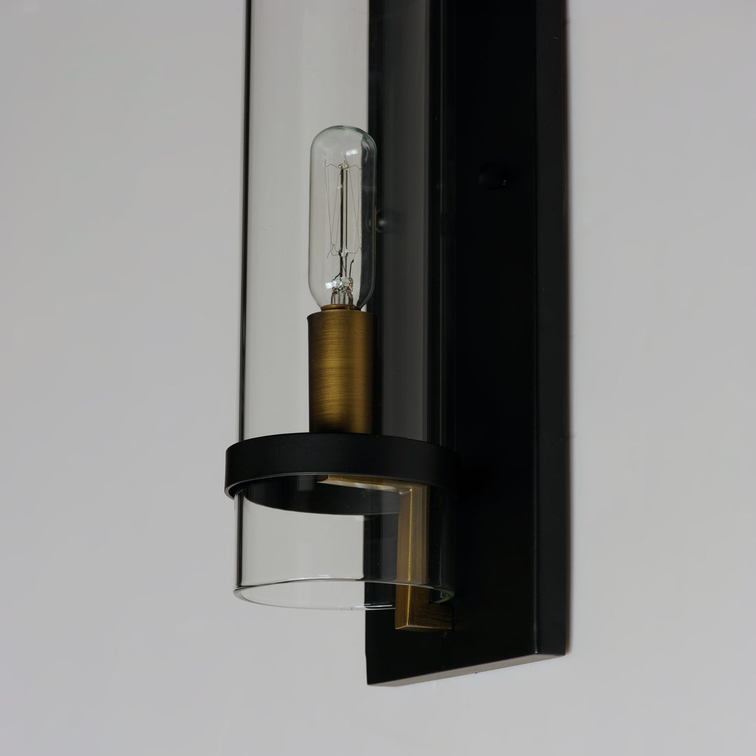 MAXIM, CAPITOL-WALL SCONCE, WALL SCONCES