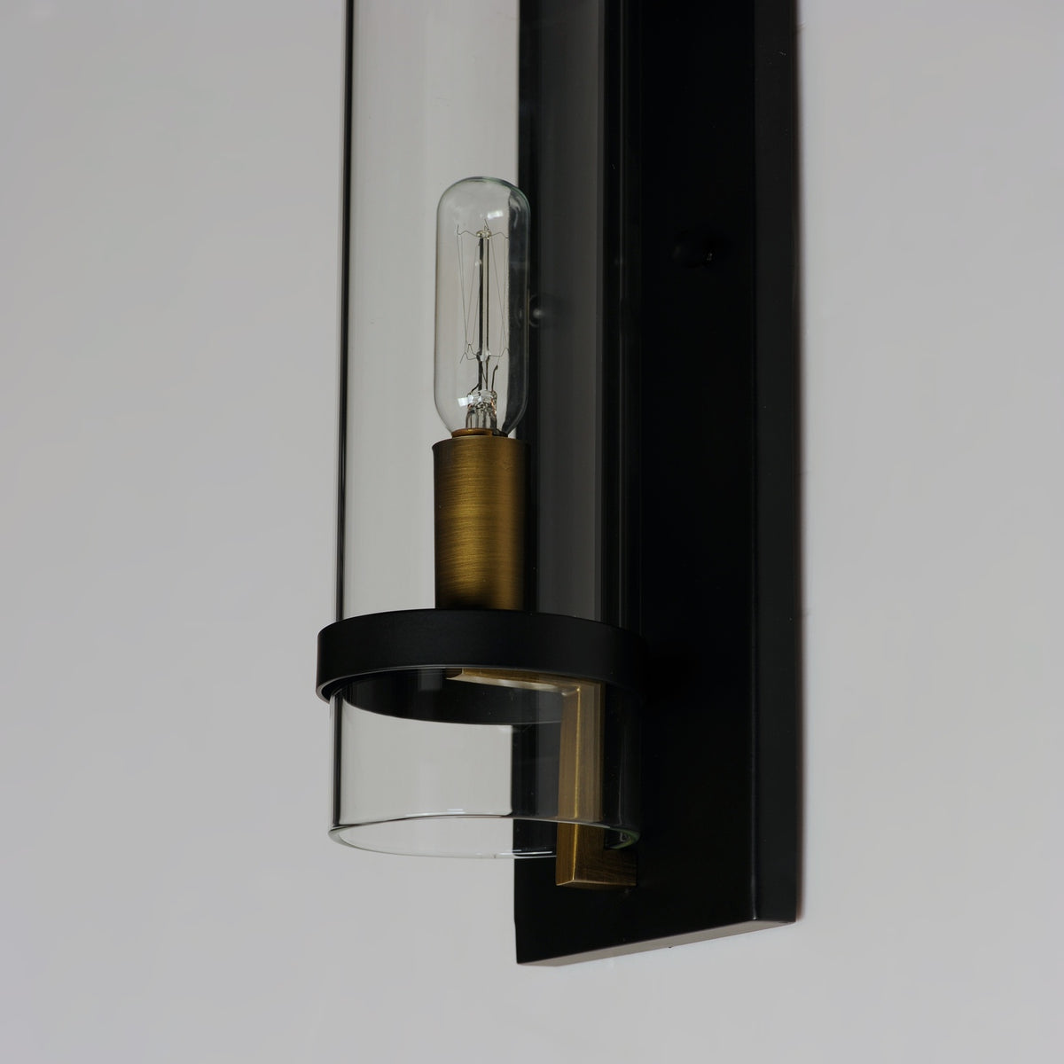 MAXIM, CAPITOL-WALL SCONCE, WALL SCONCES