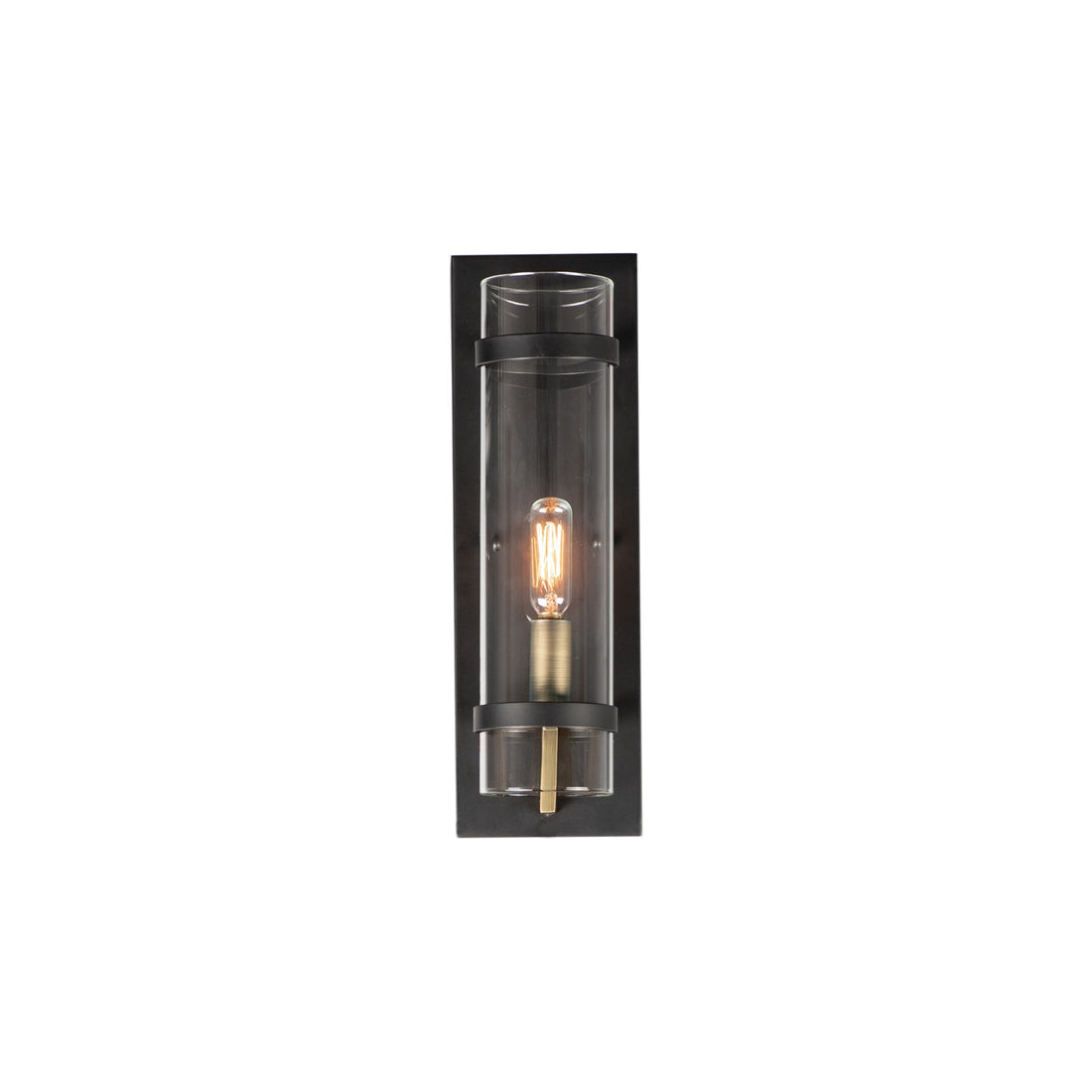 MAXIM, CAPITOL-WALL SCONCE, WALL SCONCES