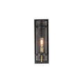 MAXIM, CAPITOL-WALL SCONCE, WALL SCONCES