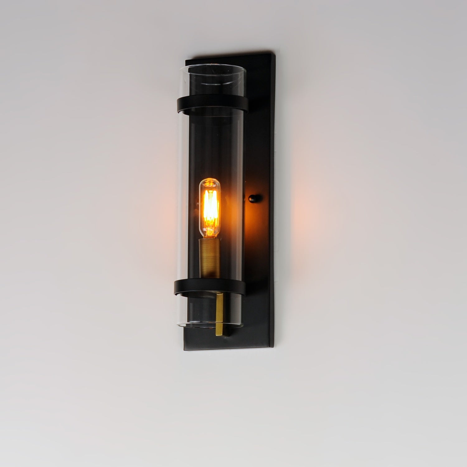 MAXIM, CAPITOL-WALL SCONCE, WALL SCONCES