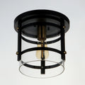 MAXIM, CAPITOL-FLUSH MOUNT, FLUSH MOUNT CEILING LIGHTS