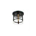 MAXIM, CAPITOL-FLUSH MOUNT, FLUSH MOUNT CEILING LIGHTS