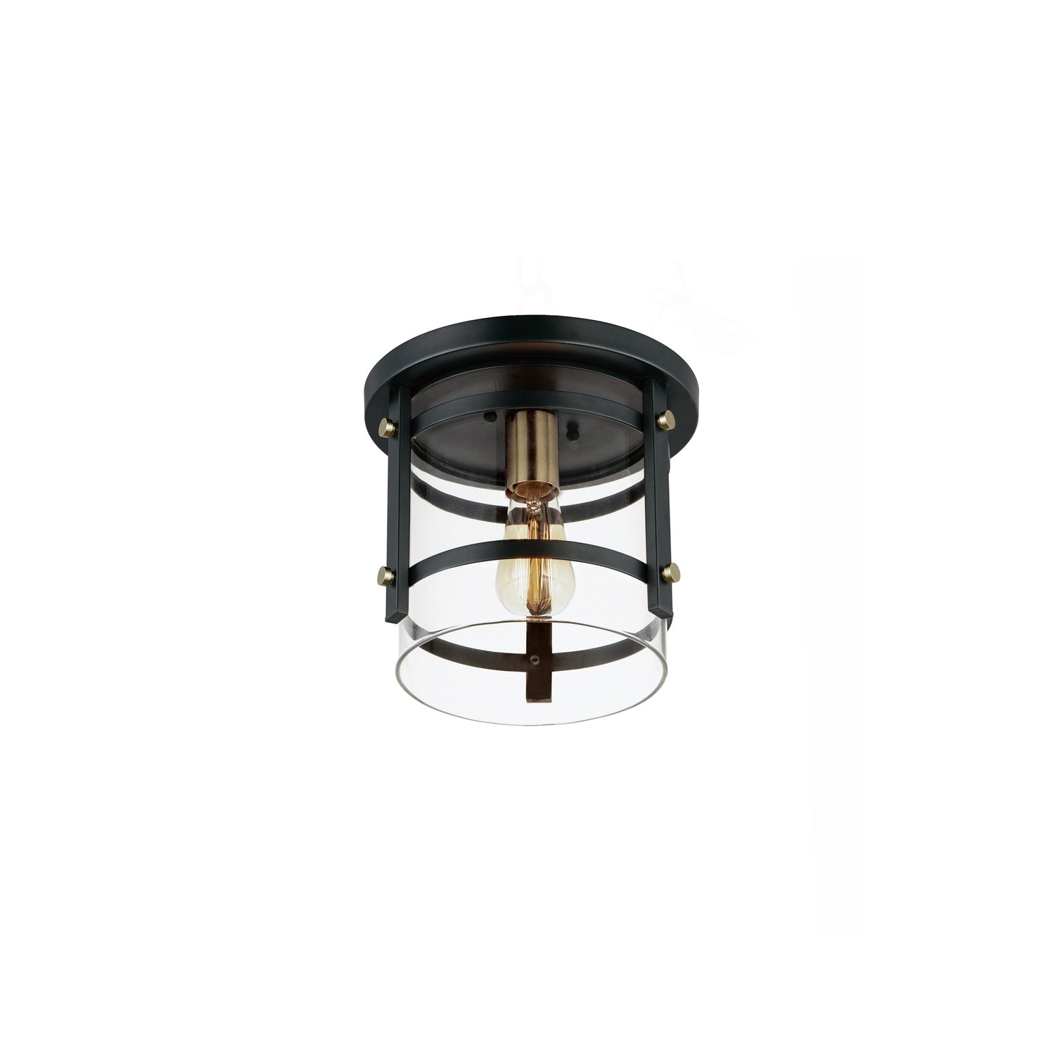 MAXIM, CAPITOL-FLUSH MOUNT, FLUSH MOUNT CEILING LIGHTS