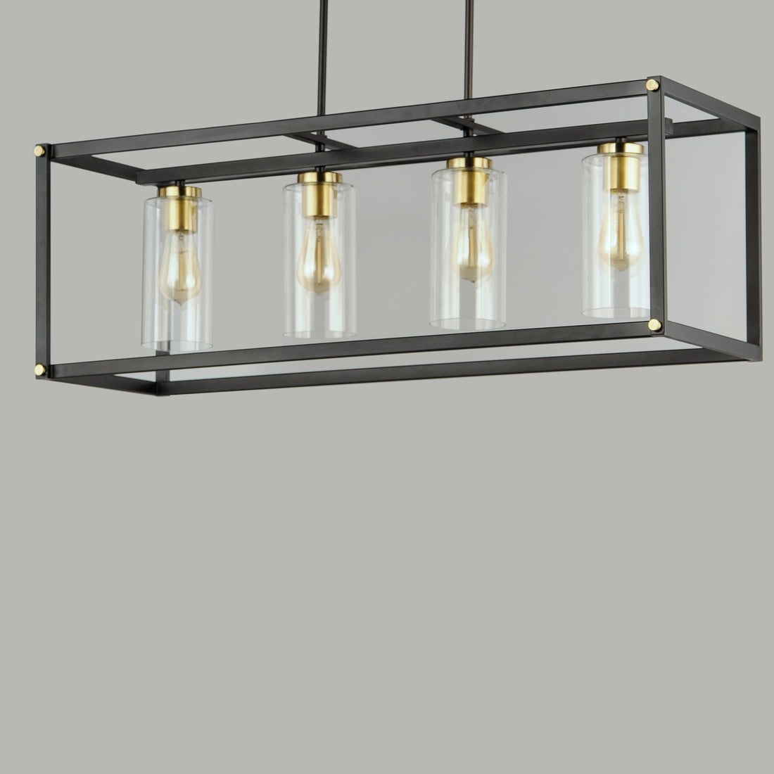 MAXIM, CAPITOL-LINEAR PENDANT, CHANDELIER LIGHT