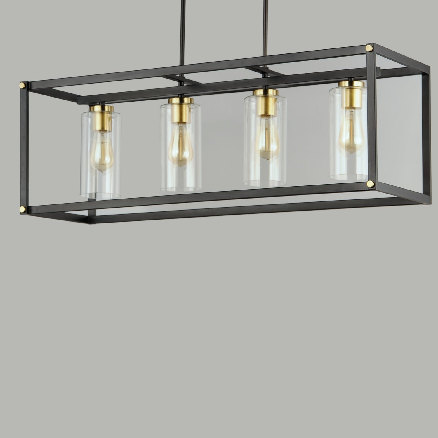 MAXIM, CAPITOL-LINEAR PENDANT, CHANDELIER LIGHT
