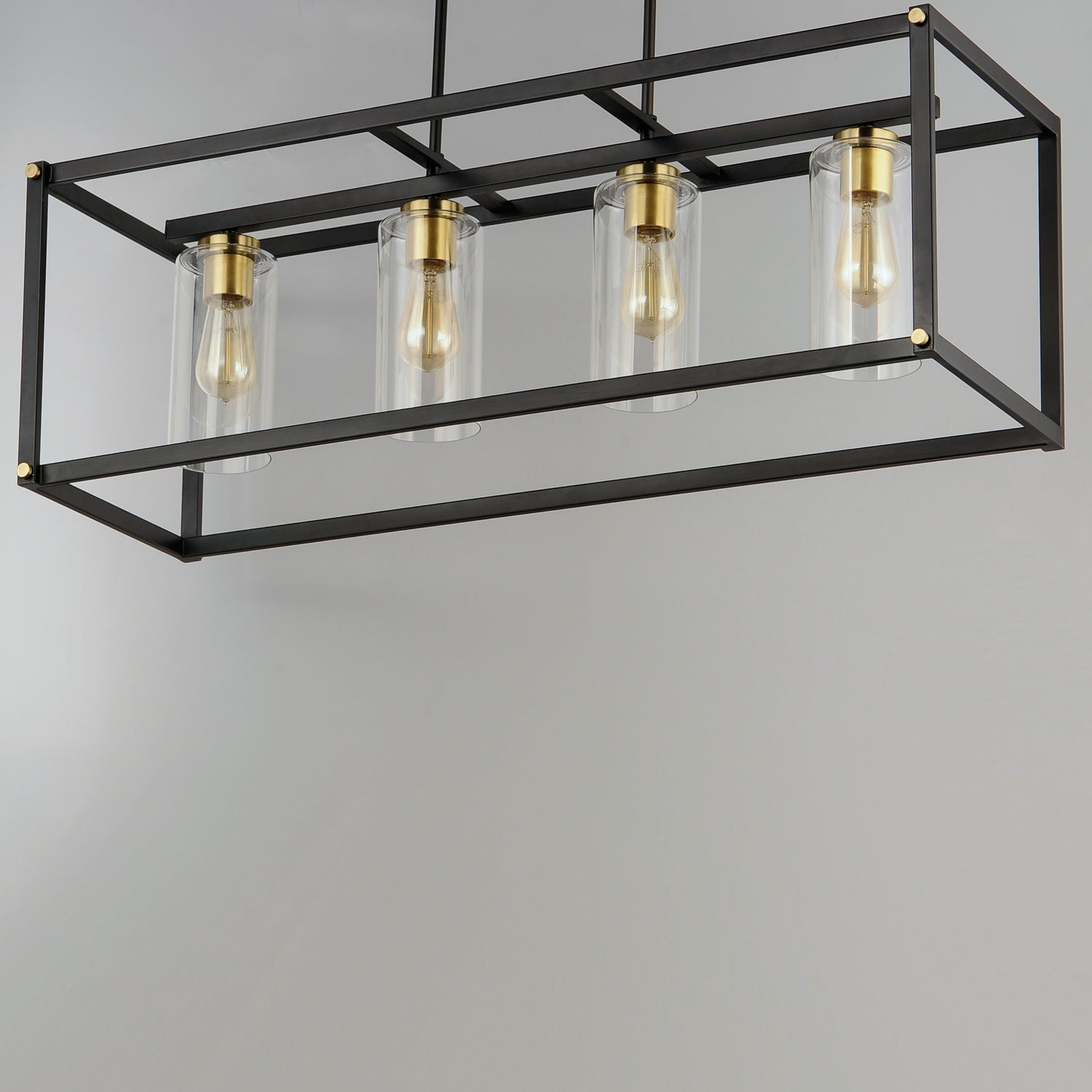 MAXIM, CAPITOL-LINEAR PENDANT, CHANDELIER LIGHT