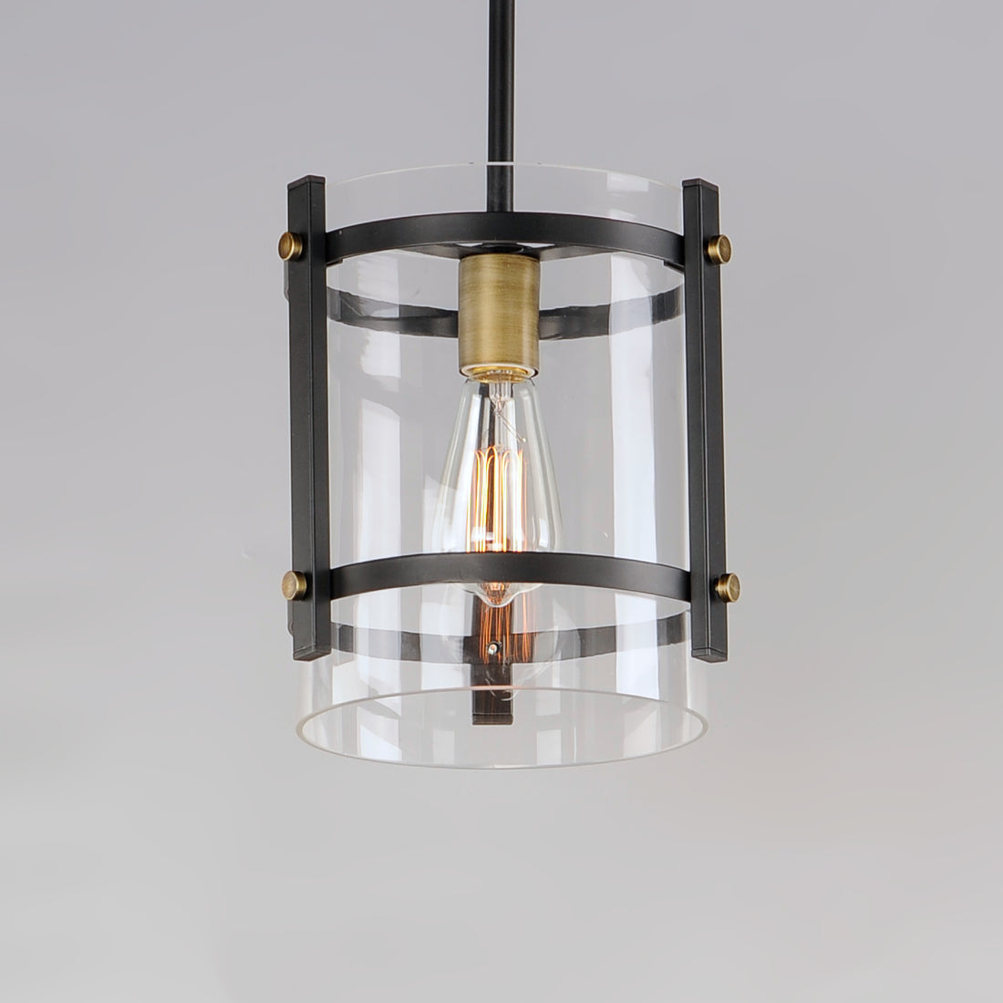 MAXIM, CAPITOL-SINGLE PENDANT, CHANDELIER LIGHT