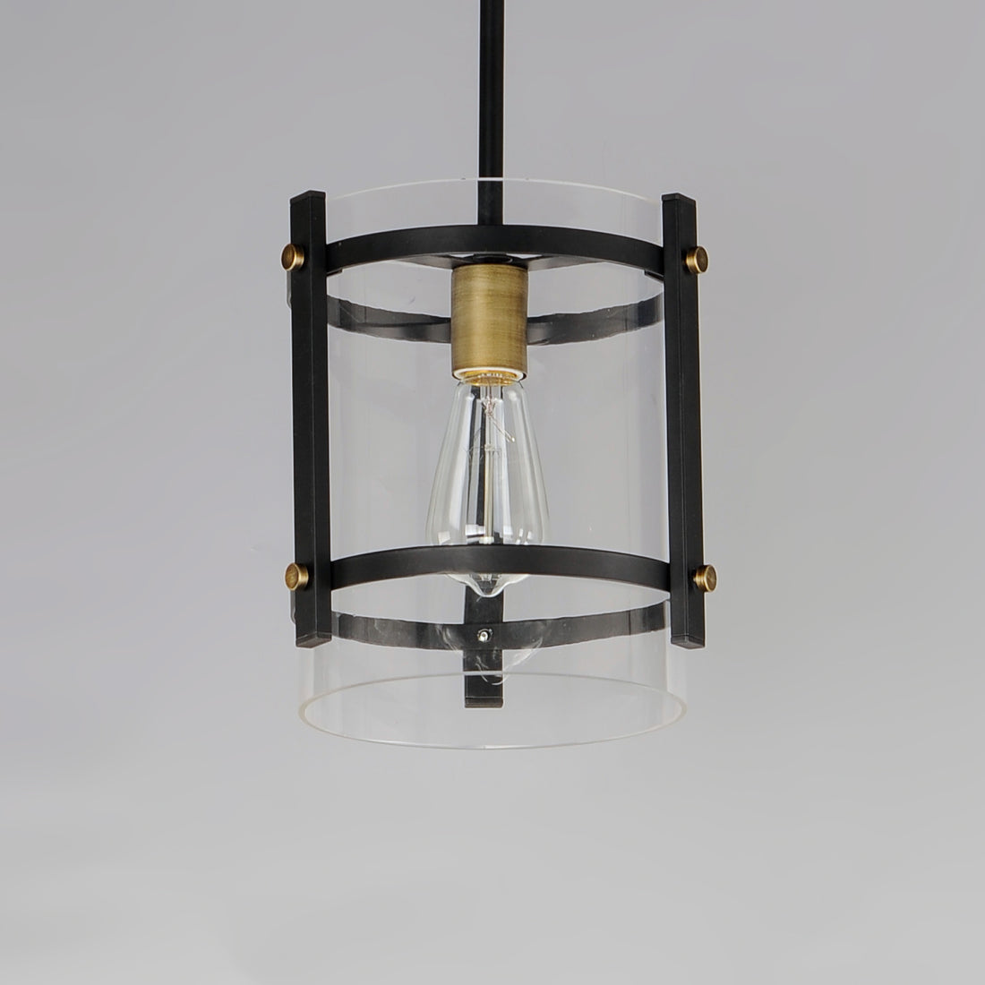 MAXIM, CAPITOL-SINGLE PENDANT, CHANDELIER LIGHT