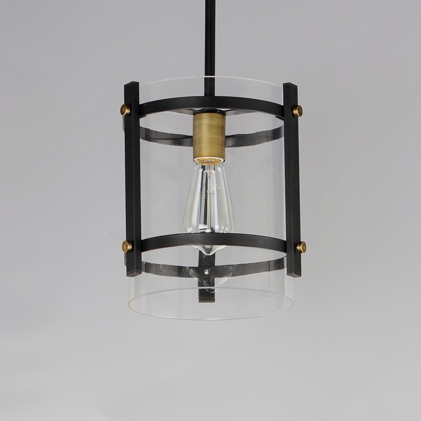 MAXIM, CAPITOL-SINGLE PENDANT, CHANDELIER LIGHT