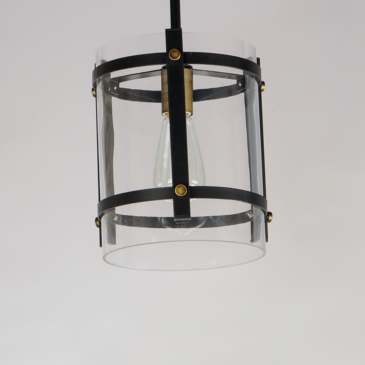MAXIM, CAPITOL-SINGLE PENDANT, CHANDELIER LIGHT