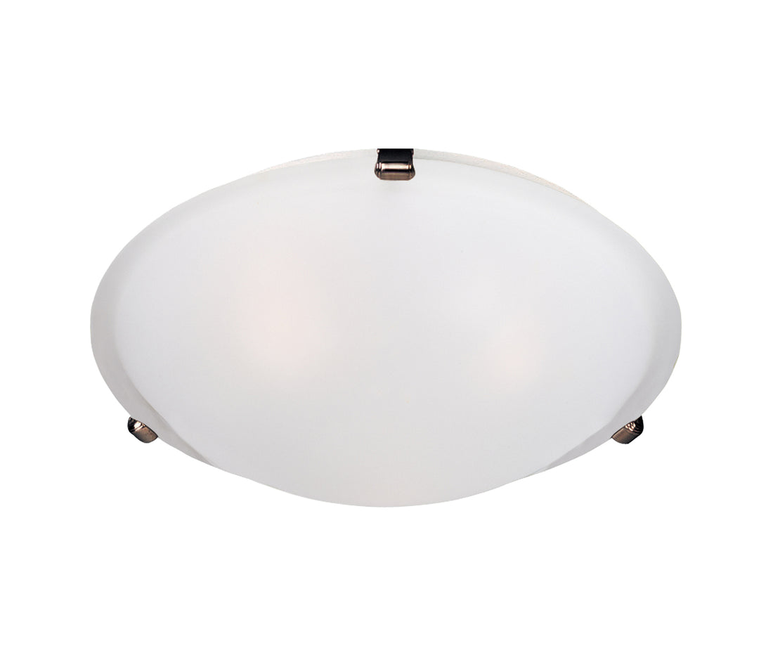 MAXIM, MALAGA-FLUSH MOUNT, FLUSH MOUNT CEILING LIGHTS