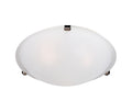 MAXIM, MALAGA-FLUSH MOUNT, FLUSH MOUNT CEILING LIGHTS
