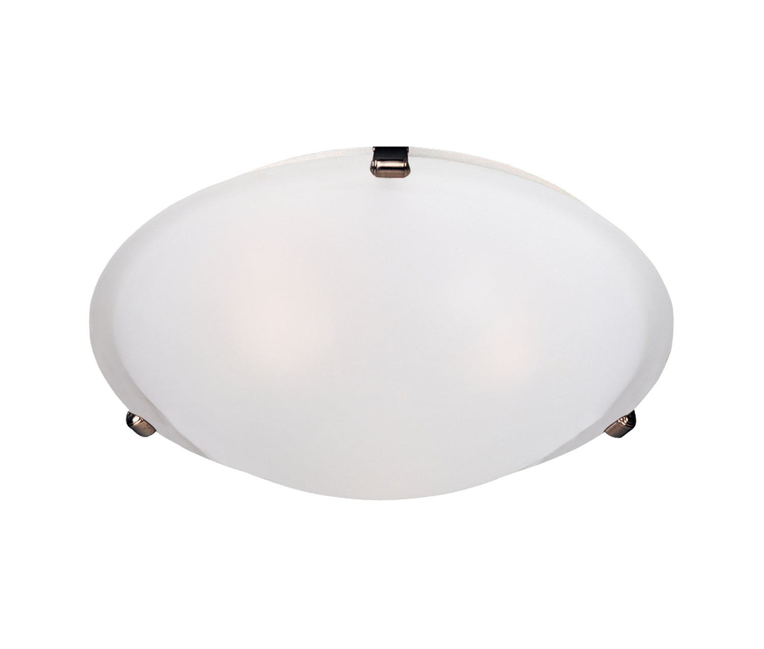 MAXIM, MALAGA-FLUSH MOUNT, FLUSH MOUNT CEILING LIGHTS